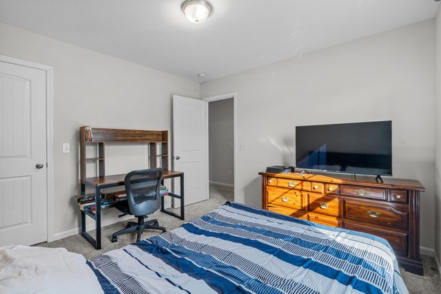 70 Rapid Run, Camden, SC 29020