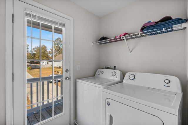 70 Rapid Run, Camden, SC 29020