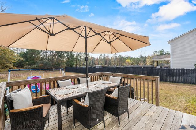 70 Rapid Run, Camden, SC 29020