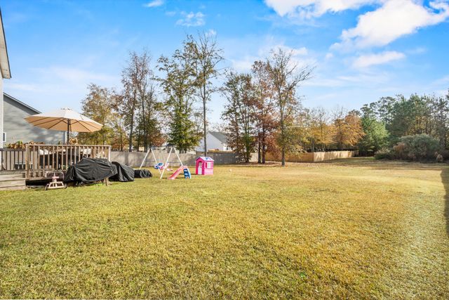 70 Rapid Run, Camden, SC 29020