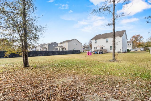 70 Rapid Run, Camden, SC 29020