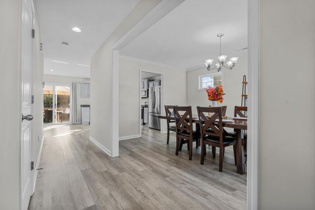 70 Rapid Run, Camden, SC 29020