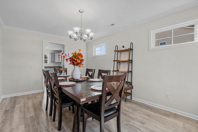 70 Rapid Run, Camden, SC 29020