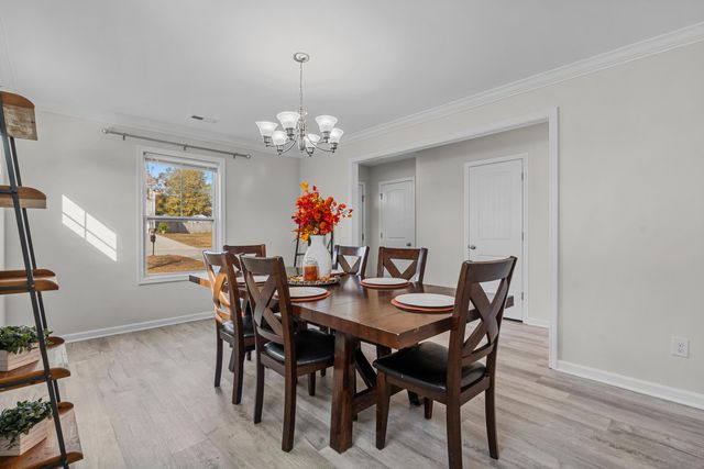 70 Rapid Run, Camden, SC 29020