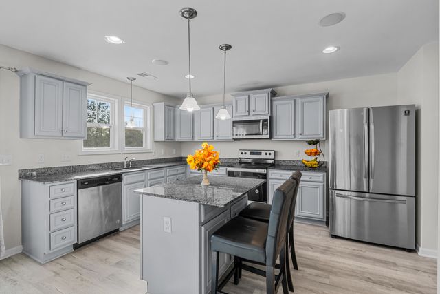 70 Rapid Run, Camden, SC 29020