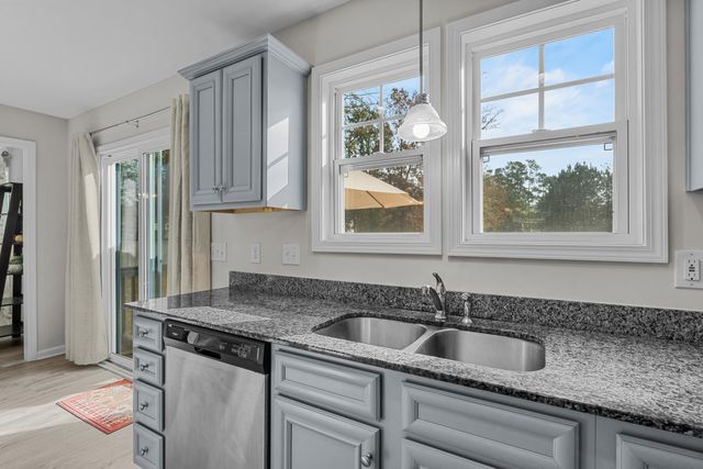 70 Rapid Run, Camden, SC 29020