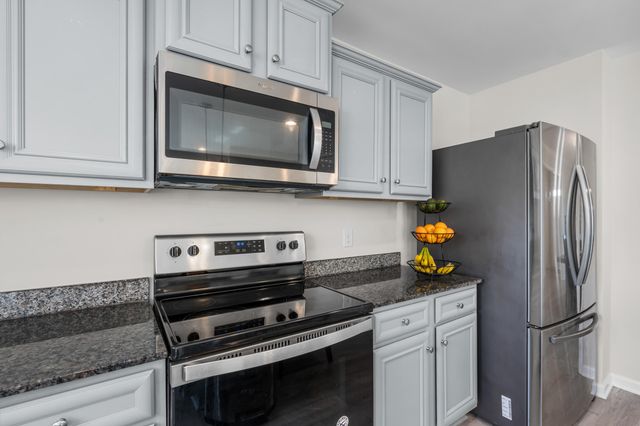 70 Rapid Run, Camden, SC 29020