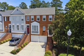 500 Kirkeenan Circle, Morrisville, NC 27560