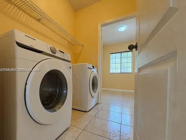 15339 SW 32nd Ter 0, Miami, FL 33185