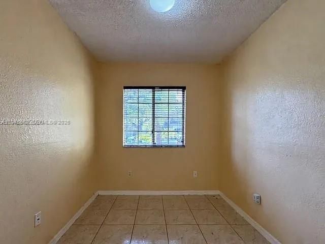 15339 SW 32nd Ter 0, Miami, FL 33185