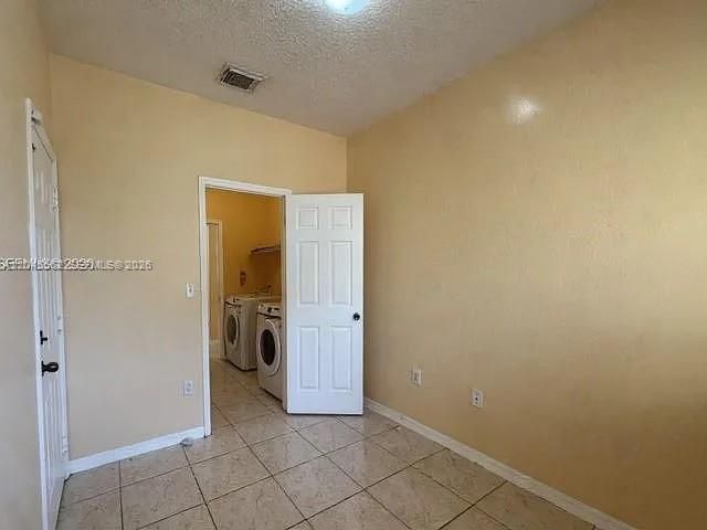 15339 SW 32nd Ter 0, Miami, FL 33185