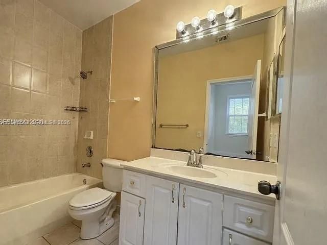 15339 SW 32nd Ter 0, Miami, FL 33185