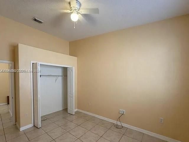 15339 SW 32nd Ter 0, Miami, FL 33185