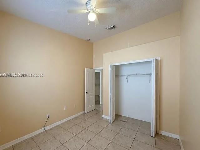 15339 SW 32nd Ter 0, Miami, FL 33185