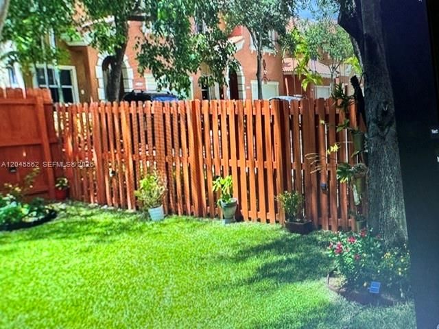 15339 SW 32nd Ter 0, Miami, FL 33185