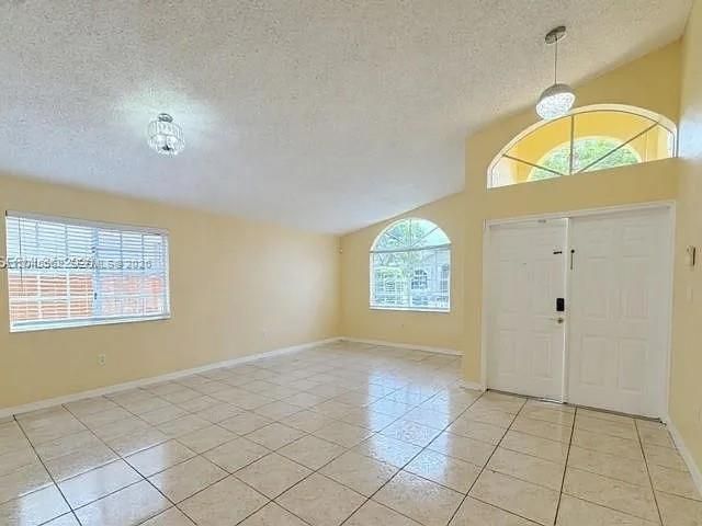 15339 SW 32nd Ter 0, Miami, FL 33185