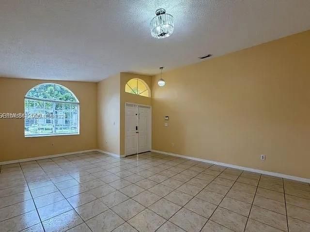 15339 SW 32nd Ter 0, Miami, FL 33185