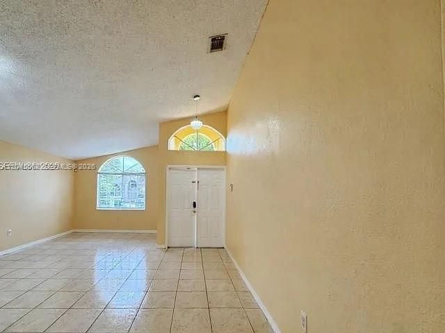 15339 SW 32nd Ter 0, Miami, FL 33185