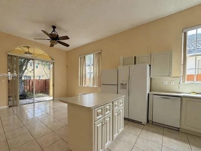 15339 SW 32nd Ter 0, Miami, FL 33185