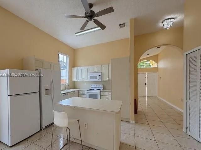 15339 SW 32nd Ter 0, Miami, FL 33185