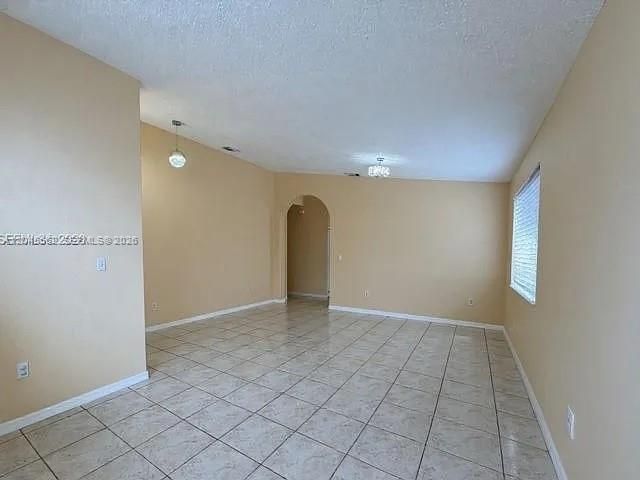 15339 SW 32nd Ter 0, Miami, FL 33185
