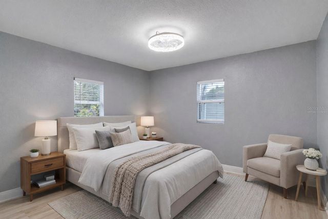 330 E STORY ROAD, Winter Garden, FL 34787