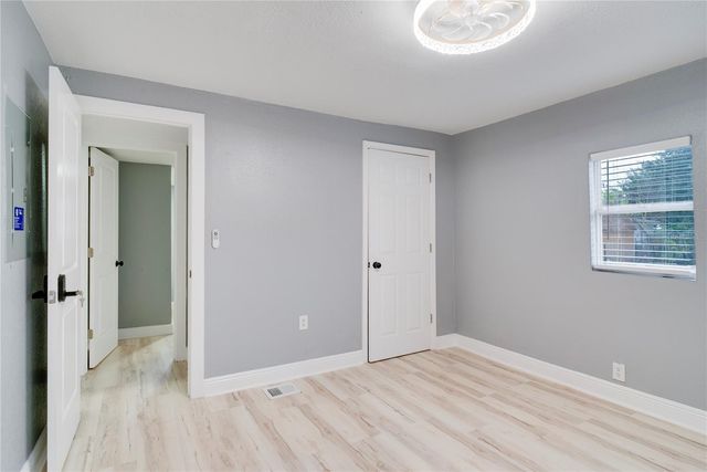 330 E STORY ROAD, Winter Garden, FL 34787