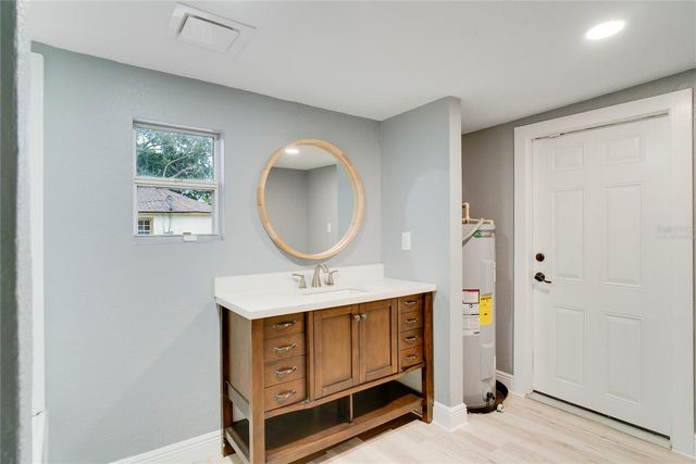 330 E STORY ROAD, Winter Garden, FL 34787