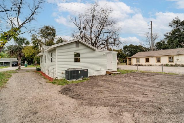 330 E STORY ROAD, Winter Garden, FL 34787