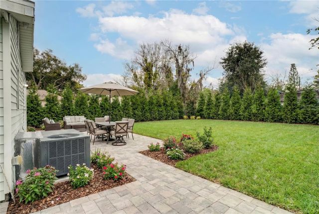 330 E STORY ROAD, Winter Garden, FL 34787