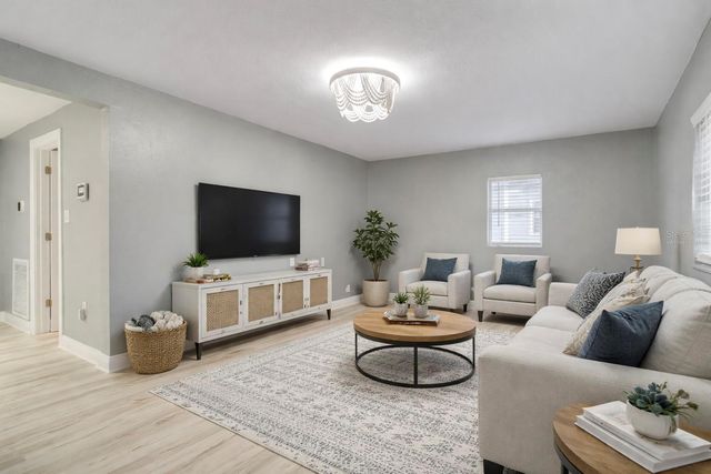 330 E STORY ROAD, Winter Garden, FL 34787