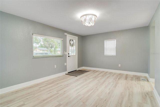 330 E STORY ROAD, Winter Garden, FL 34787