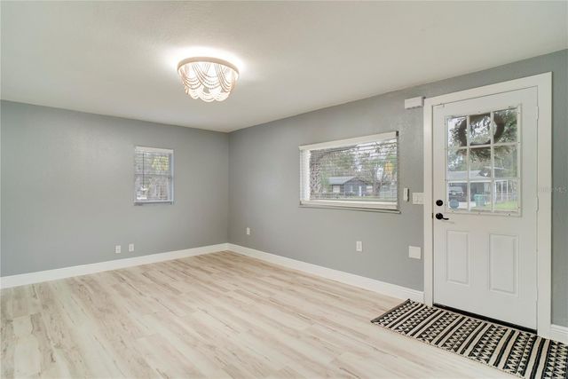 330 E STORY ROAD, Winter Garden, FL 34787