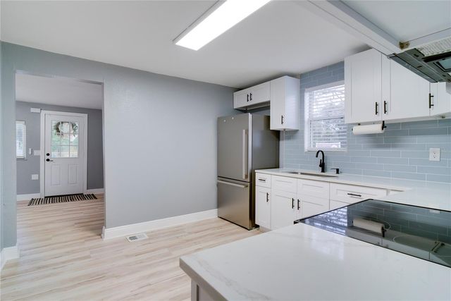 330 E STORY ROAD, Winter Garden, FL 34787