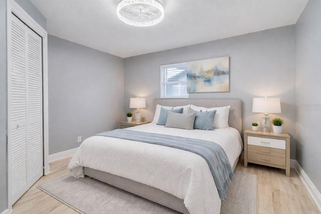 330 E STORY ROAD, Winter Garden, FL 34787