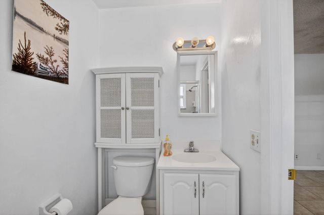 1006 SW 28th Avenue, Boynton Beach, FL 33426