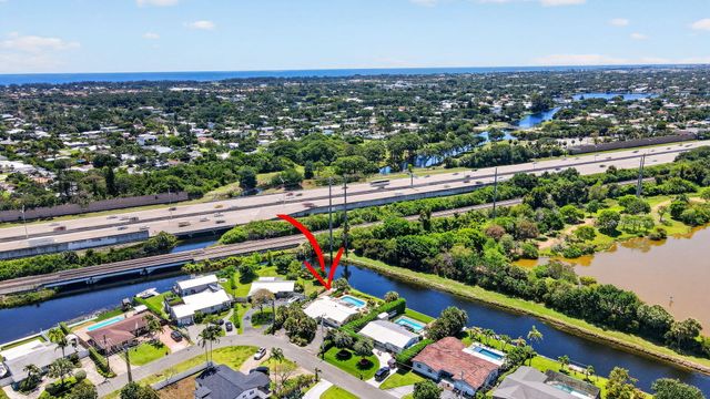 1006 SW 28th Avenue, Boynton Beach, FL 33426