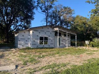 961 ARDOON Street, Jacksonville, FL 32208