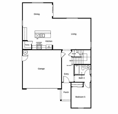 2624 Horned Lark Ln, Modesto, CA 95355