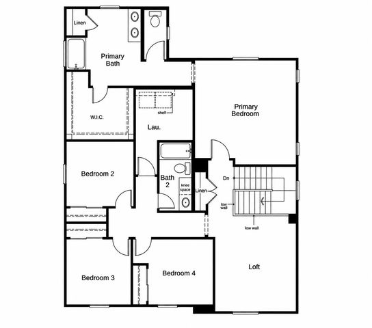 2624 Horned Lark Ln, Modesto, CA 95355