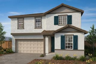 2624 Horned Lark Ln, Modesto, CA 95355