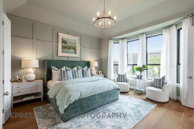 540 High Summit DR, Georgetown, TX 78628