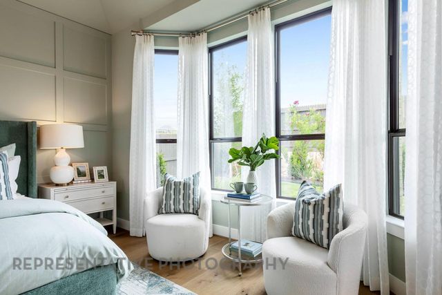 540 High Summit DR, Georgetown, TX 78628