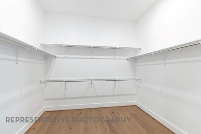 540 High Summit DR, Georgetown, TX 78628