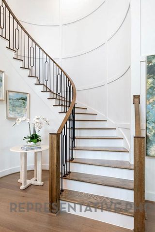 540 High Summit DR, Georgetown, TX 78628