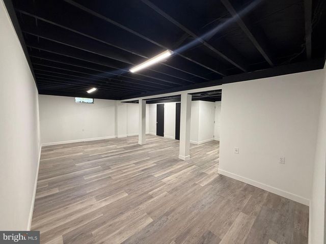 600 6TH AVE, Lindenwold, NJ 08021