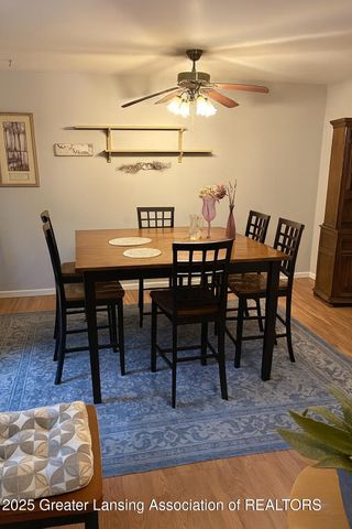 2968 Tuttle Road, Mason, MI 48854