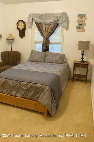 2968 Tuttle Road, Mason, MI 48854