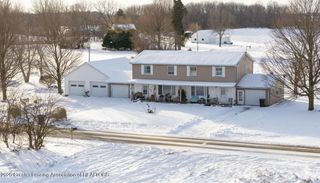 2968 Tuttle Road, Mason, MI 48854