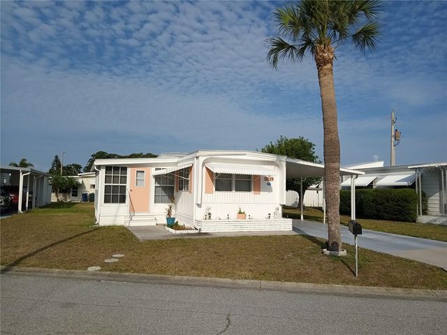 5119 GLEN ECHO AVENUE, Sarasota, FL 34234